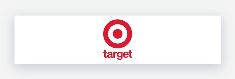 Tatrget Logo
