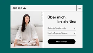 Über-mich-Texte: So überzeugst du Kunden mit deiner Über-mich-Seite 