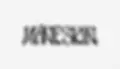 Logo der Band Maneskin