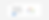 Google Seach Console screenshot