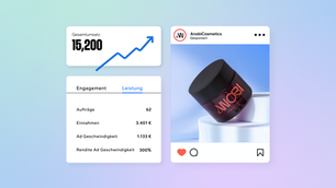 Künstliche Intelligenz (KI) im Marketing: Anwendung und Beispiele