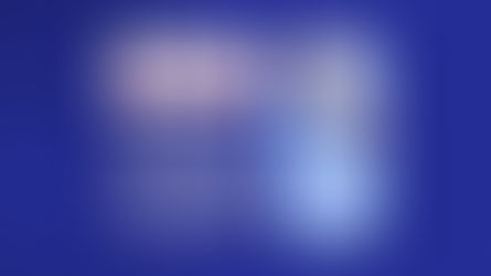 Dropshipping anfangen in 10 Schritten: Der Leitfaden für Einsteiger