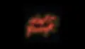 Bandlogo vo Daft Punk
