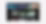 KI Bilder erstllen mit. Adobe Firefly