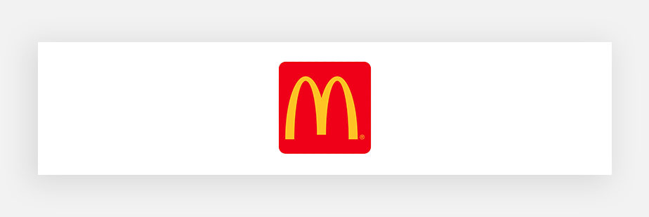 McDonalds Logo