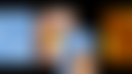 Was ist eine Landing Page?