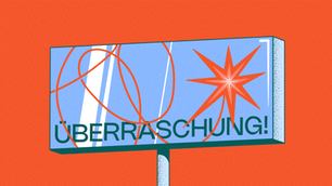 Was ist Guerilla-Marketing? 23 unfassbar gute Beispiele 