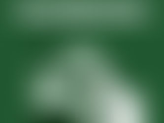 Understanding General Litigation in South African Law