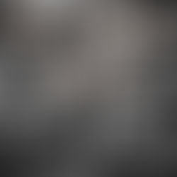 Who Appoints the Conveyancing Attorney in South Africa? 