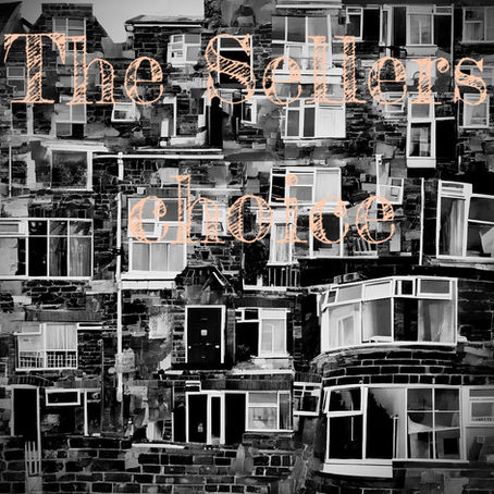 Who Appoints the Conveyancing Attorney in South Africa? 