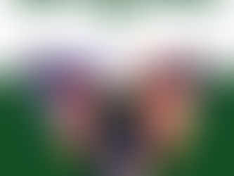 Understanding Family and Divorce Law in South African Law