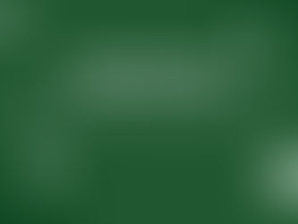 Understanding Company Registration in South African Law