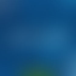 Deregistration of a Company in South Africa: Reasons and Procedures