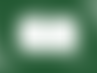 Understanding Bail in South Africa: The Role of Defense Attorneys