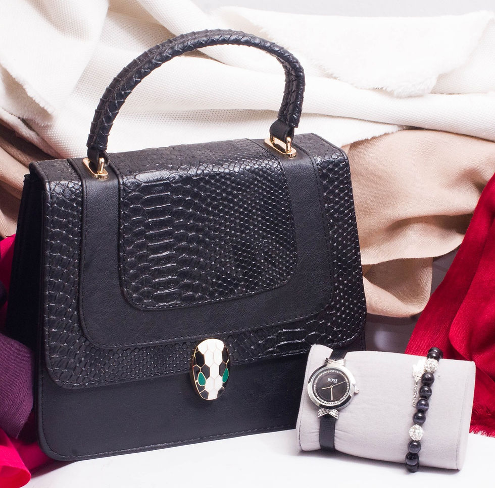 Miniature : sac 2