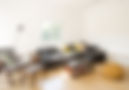 Short Term Rental