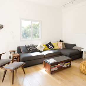 Is a Level 3 Survey Worth It? | Buyer’s Guide