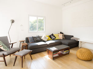 Inspirações gratuitas: onde encontrar ideias de decoração
