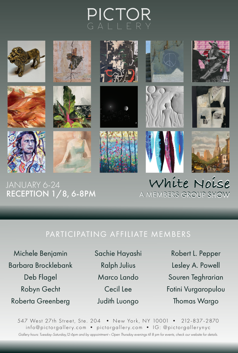 Screenshot 2026-01-06 at 2.00.46 PM.png