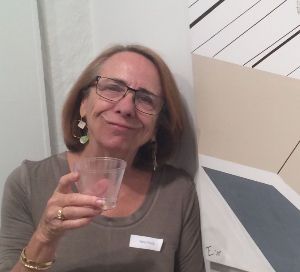 terri finch.jpeg