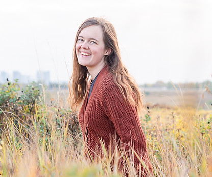ChristinaHillsImages-39.jpg