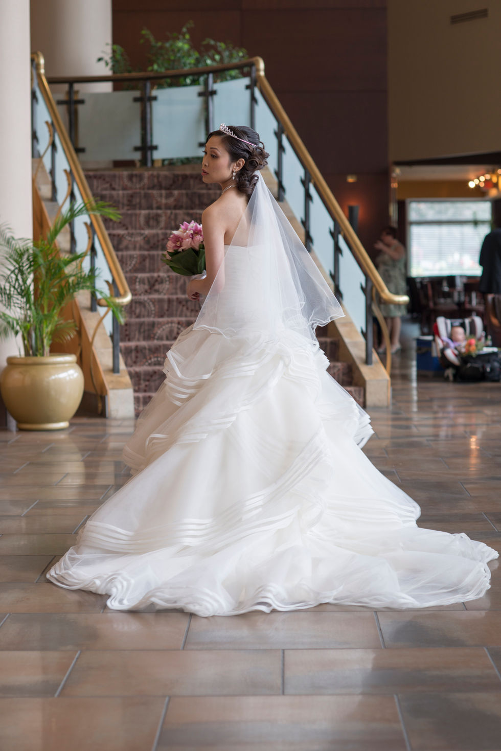 Dresses and more Dresses - Calgary, AB