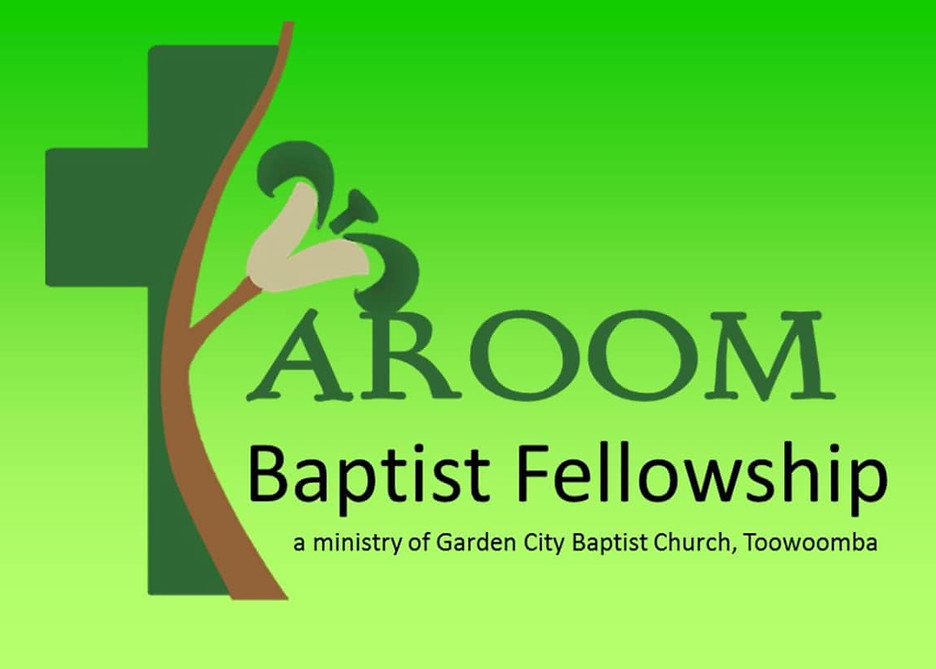 TBF logo green.jpg