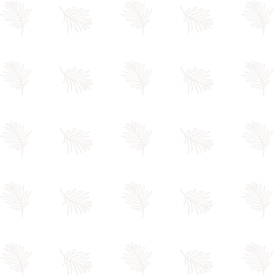 Pattern Rama Crema.png