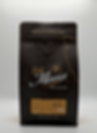 Café Mireia Molido. Peso 12 oz / 340 g