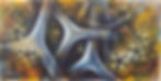Inner-Outer Circles XXIII