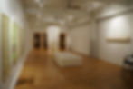 10-F_IssalyVuexpositionEKVoland