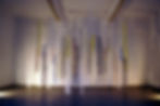 18-F_IssalyRemplirLeVide_Vue installation CEAC