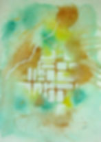 structure Itineraire VIII