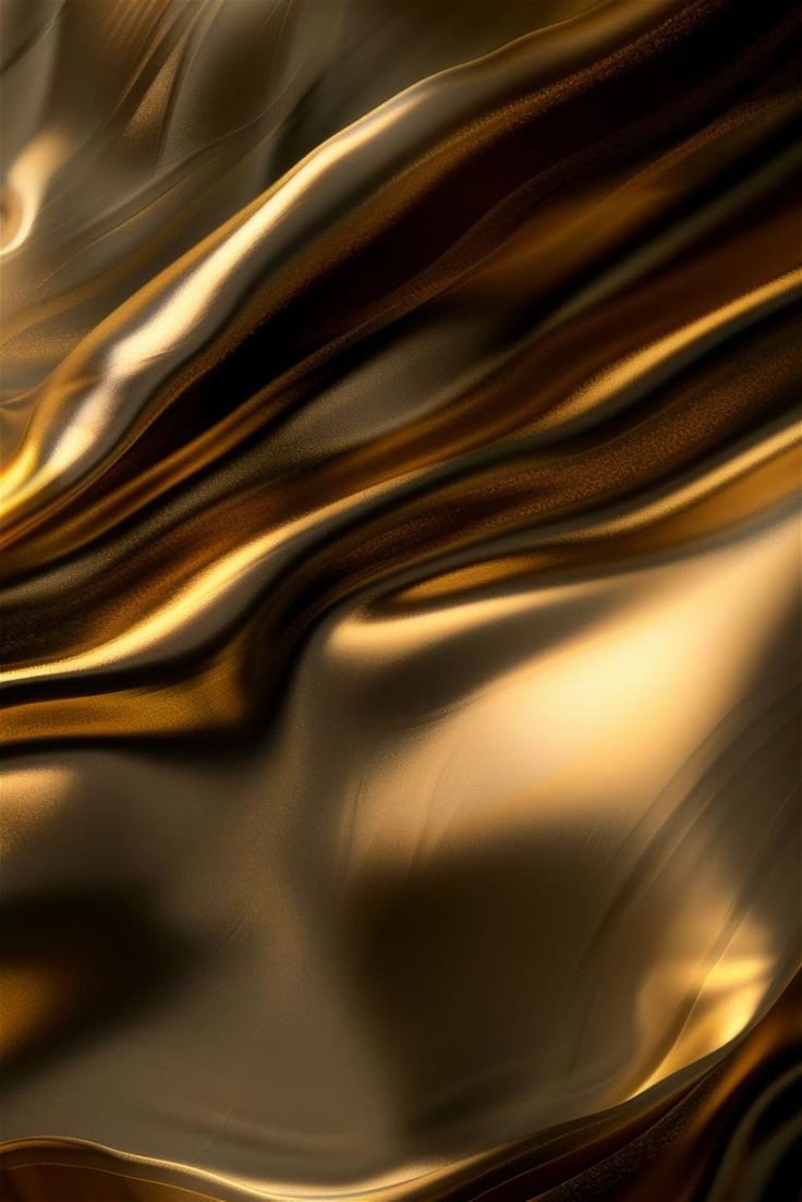 Dark Gold Elegance for iPhone.jpg