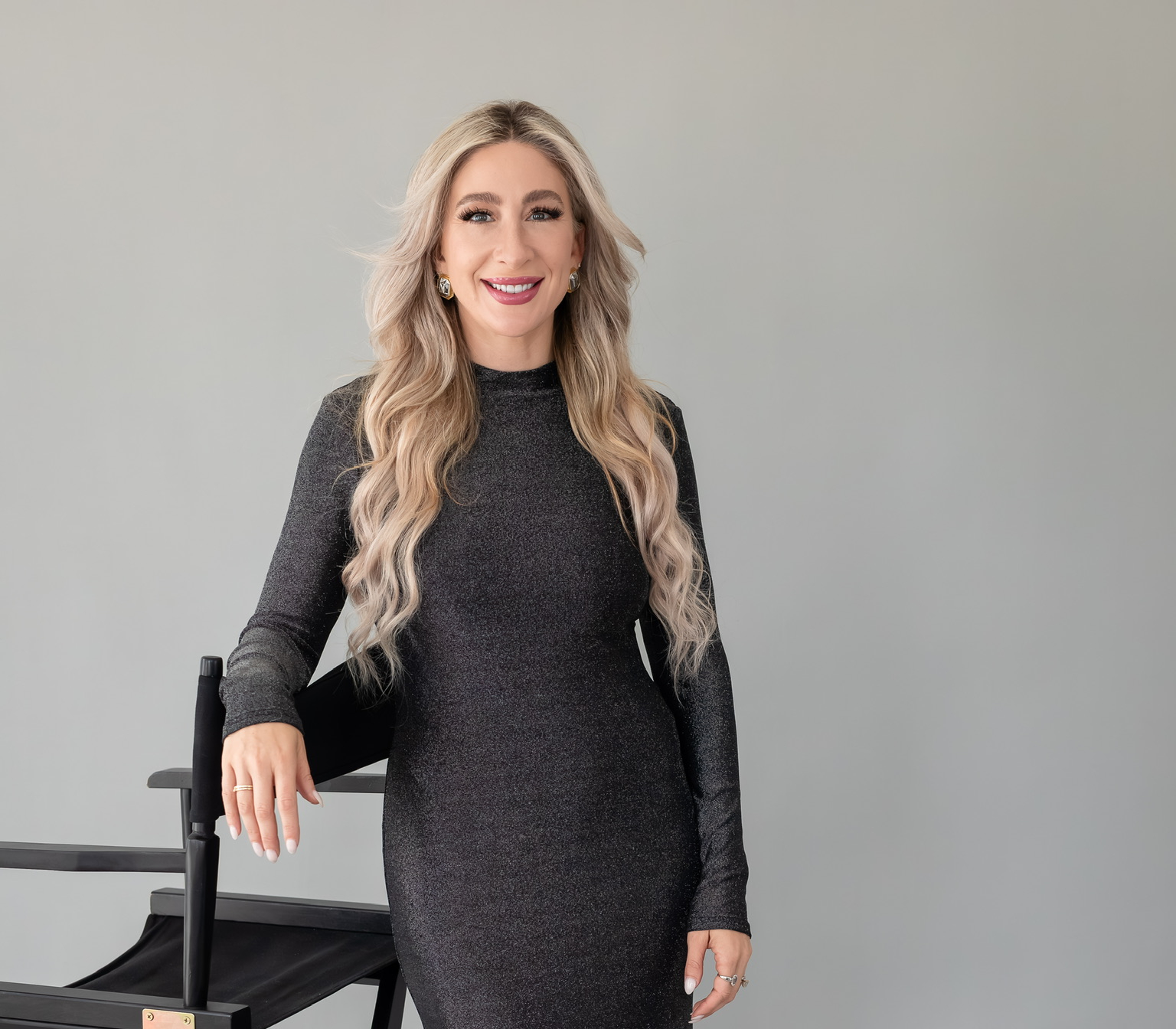 Writer: Danielle Michel