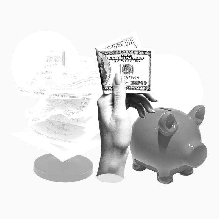 5 Ways You Can Start Being More Financially Productive Right Now_edited.jpg