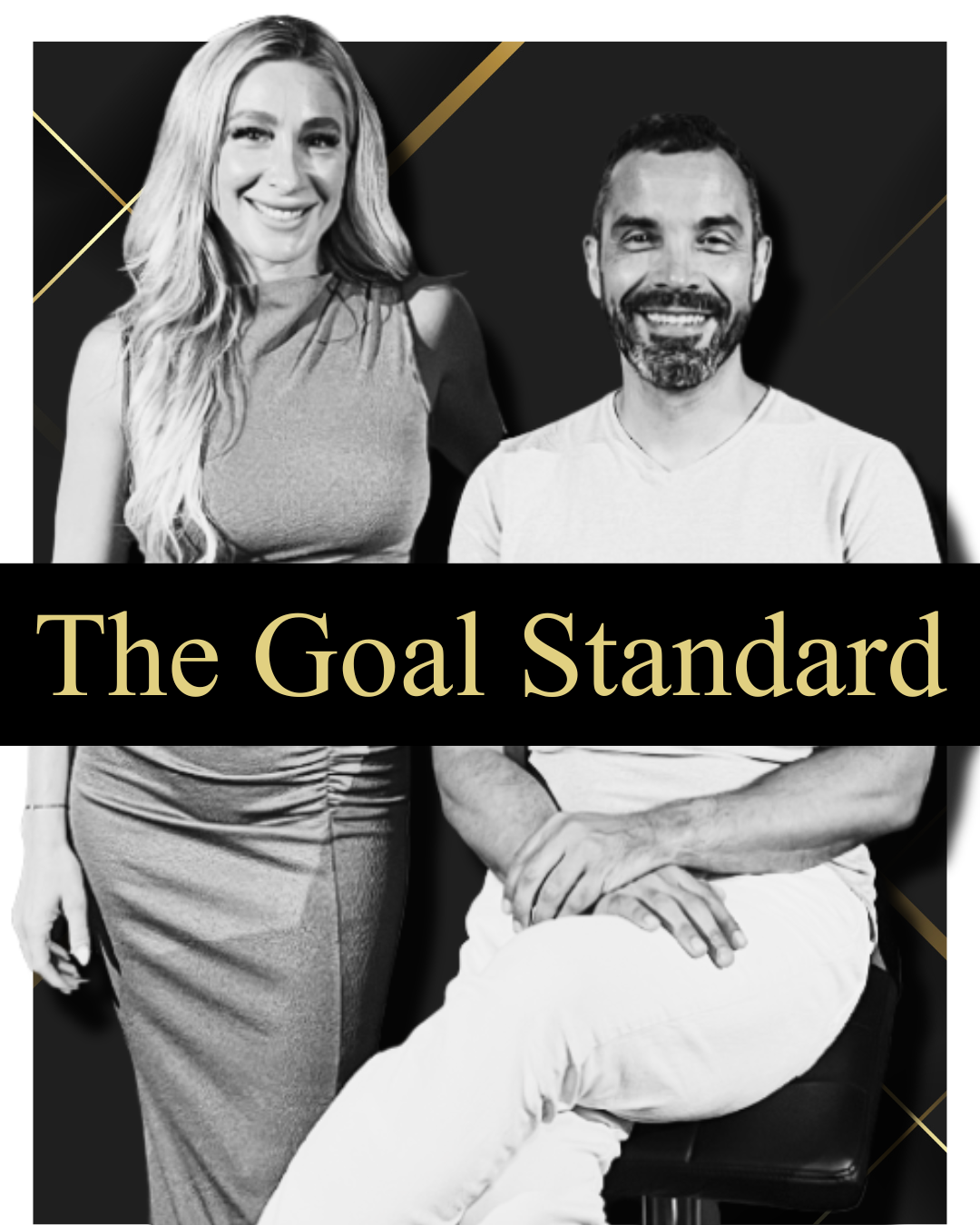 The Goal Standard_cta.png