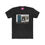 Thumbnail: LB bleu door Tee