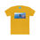Thumbnail: LB Mongkok bay Tee