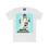 Thumbnail: LB ape friend Tee