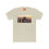 Thumbnail: LB NYC View  Tee