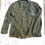 Thumbnail: Vintage Military jacket
