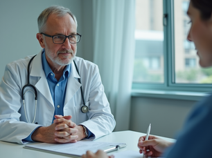Engaging Healthcare Insights: Empowering Patients and Caregivers