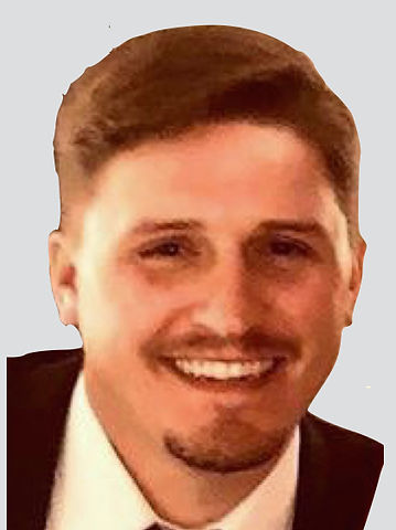 nate.jpg