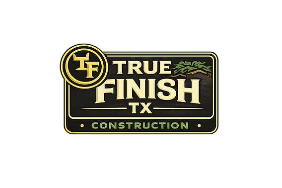 True Finish Logo Transparent.png