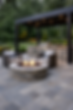 ChatGPT Image Mar 10, 2026, 11_33_44 AM.png