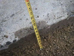 2012-07-09 10.49.58.jpg