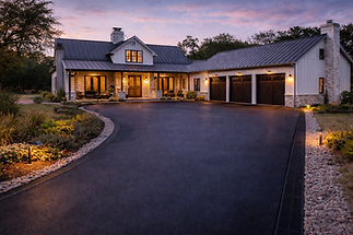 Paving Sealcoat Drainage Service.png