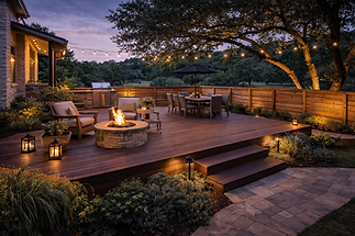 Custom Decks and Fences Service.png