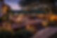 Custom Decks and Fences Service.png